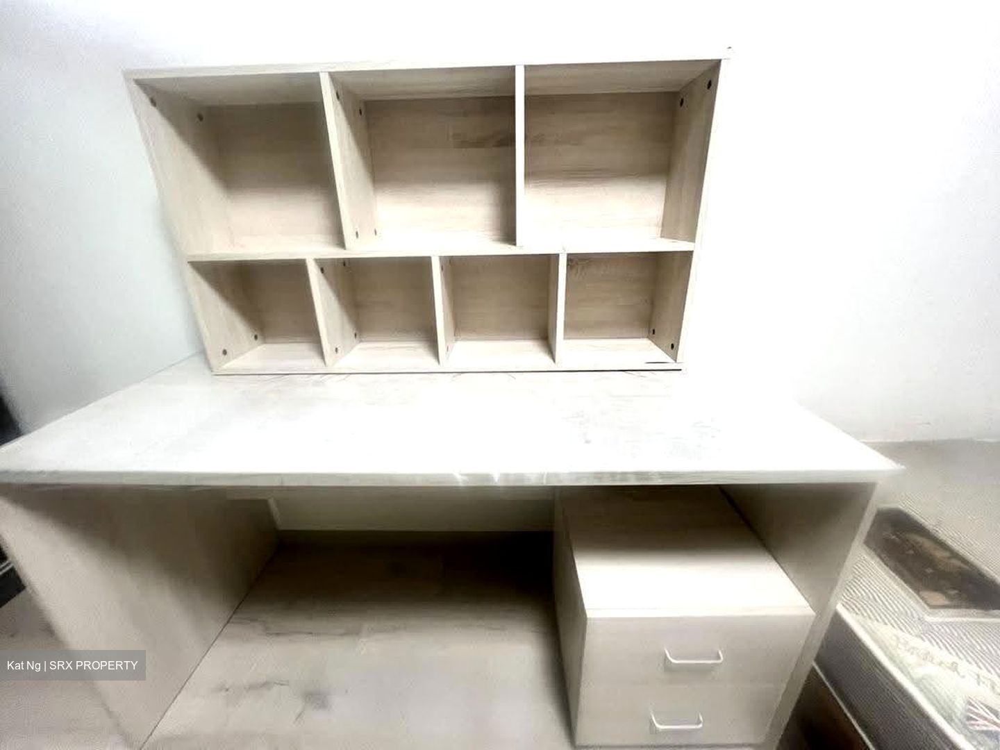 Blk 141 Petir Road (Bukit Panjang), HDB 4 Rooms #622661531